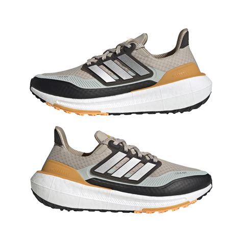 platte adidas schoenen heren|Adidas loopschoenen.